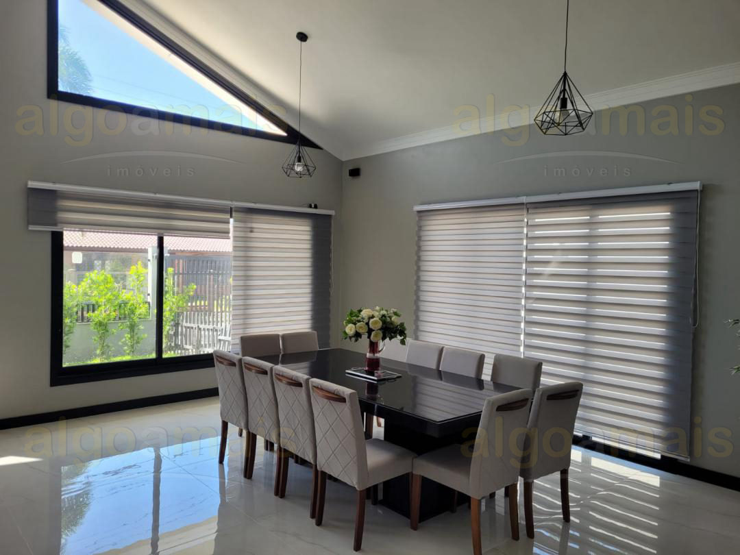 Casa, 4 quartos, 300 m² - Foto 33