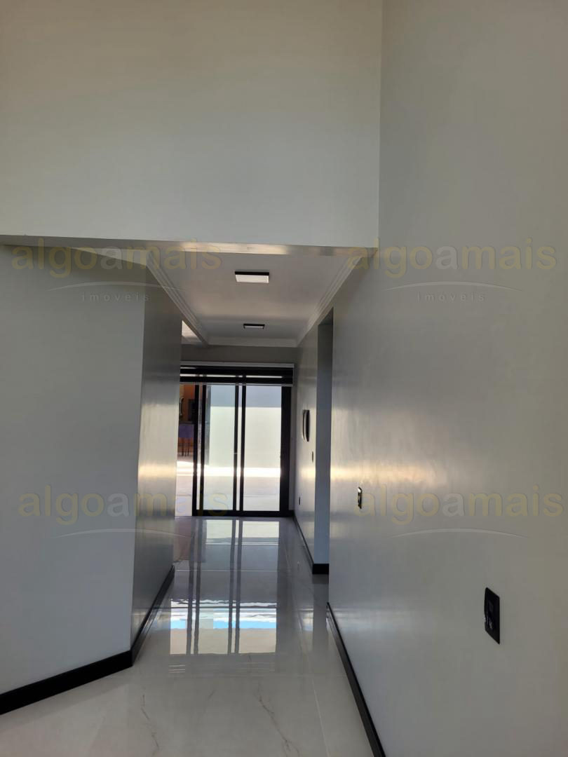 Casa, 4 quartos, 300 m² - Foto 31