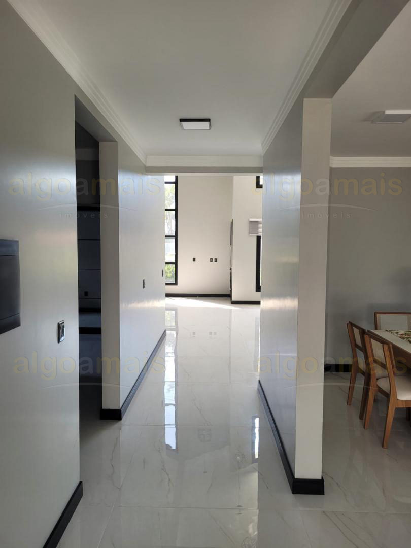 Casa, 4 quartos, 300 m² - Foto 37