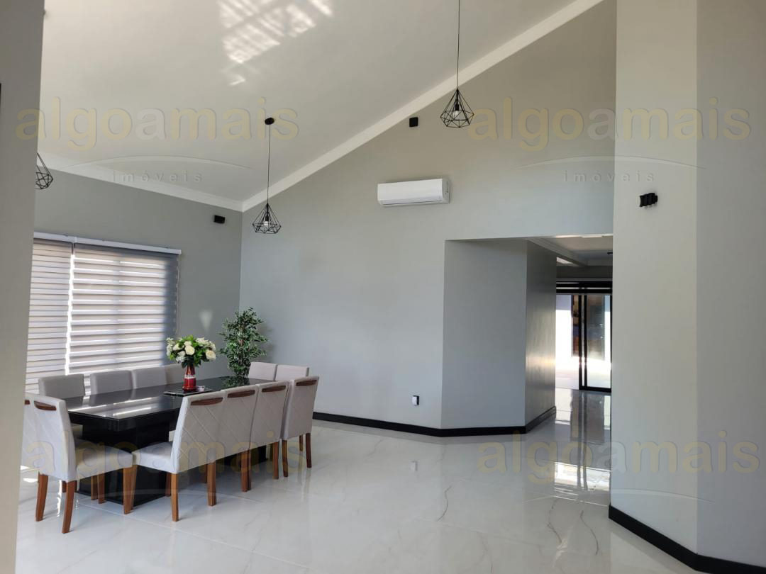Casa, 4 quartos, 300 m² - Foto 42
