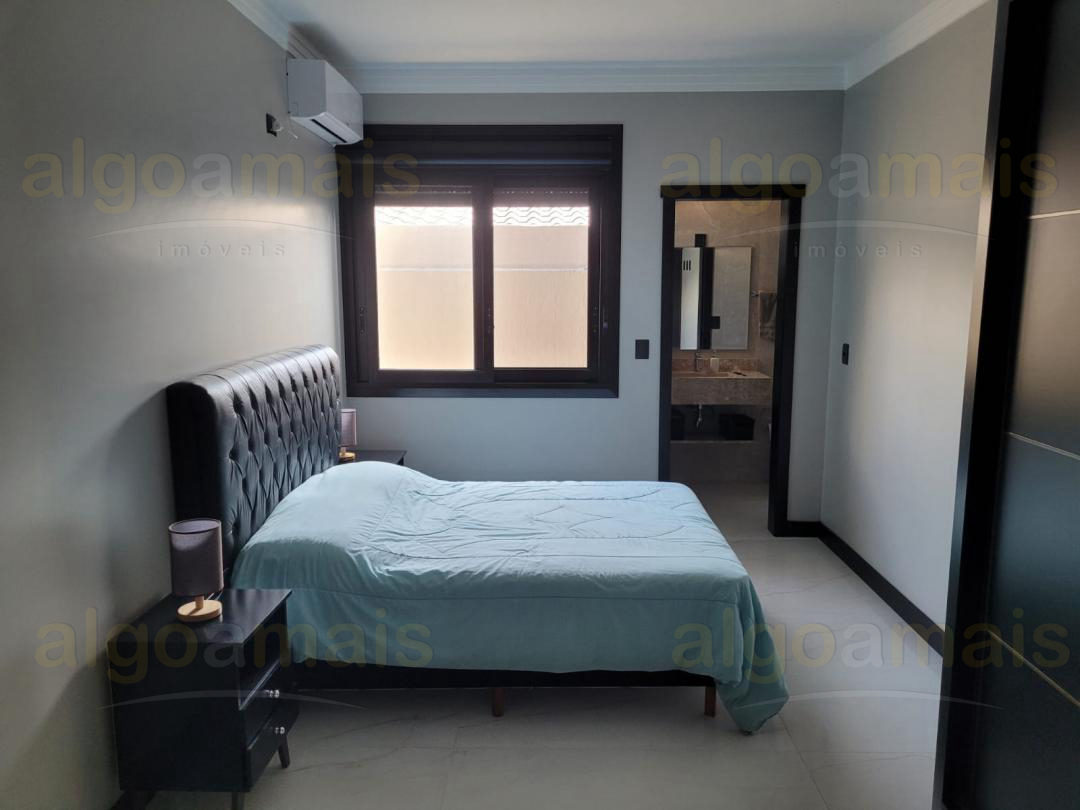 Casa, 4 quartos, 300 m² - Foto 39
