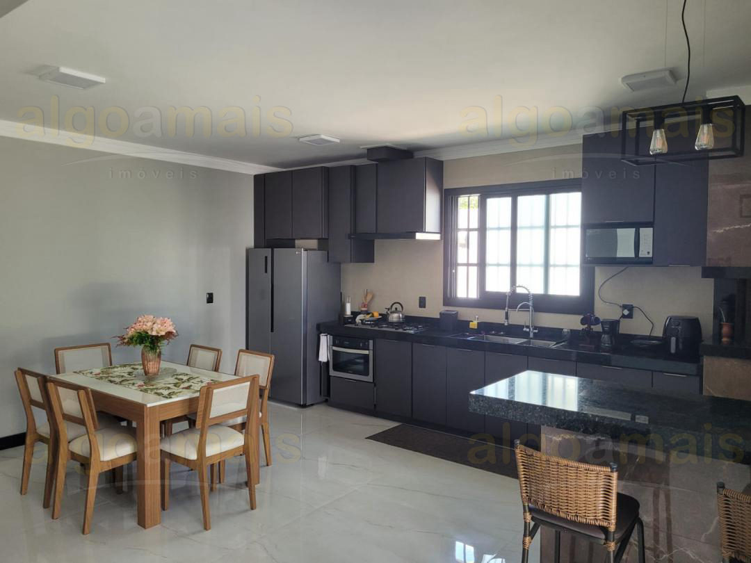 Casa, 4 quartos, 300 m² - Foto 40