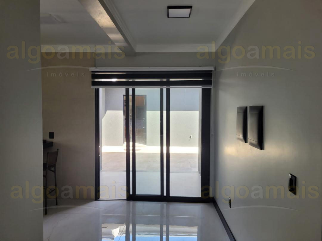 Casa, 4 quartos, 300 m² - Foto 45