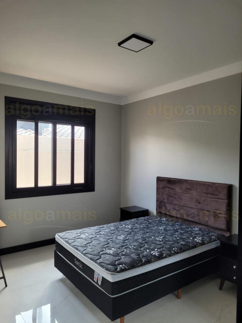 Casa, 4 quartos, 300 m² - Foto 43