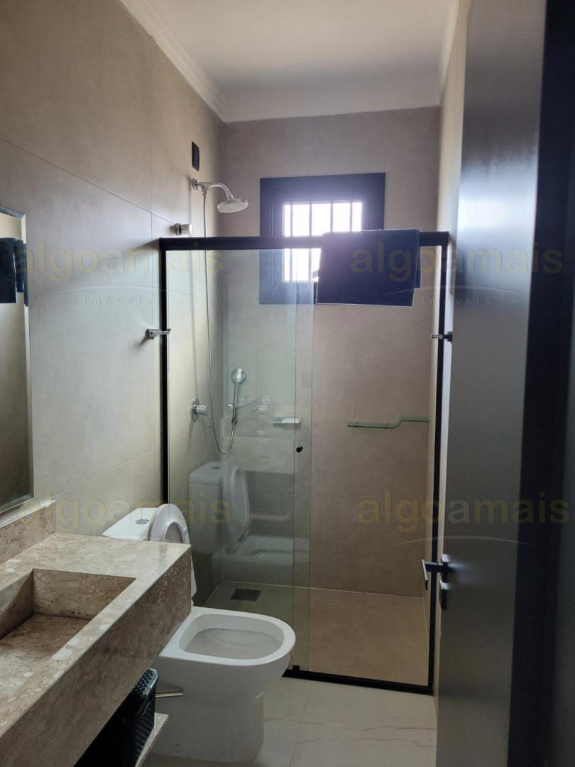 Casa, 4 quartos, 300 m² - Foto 49