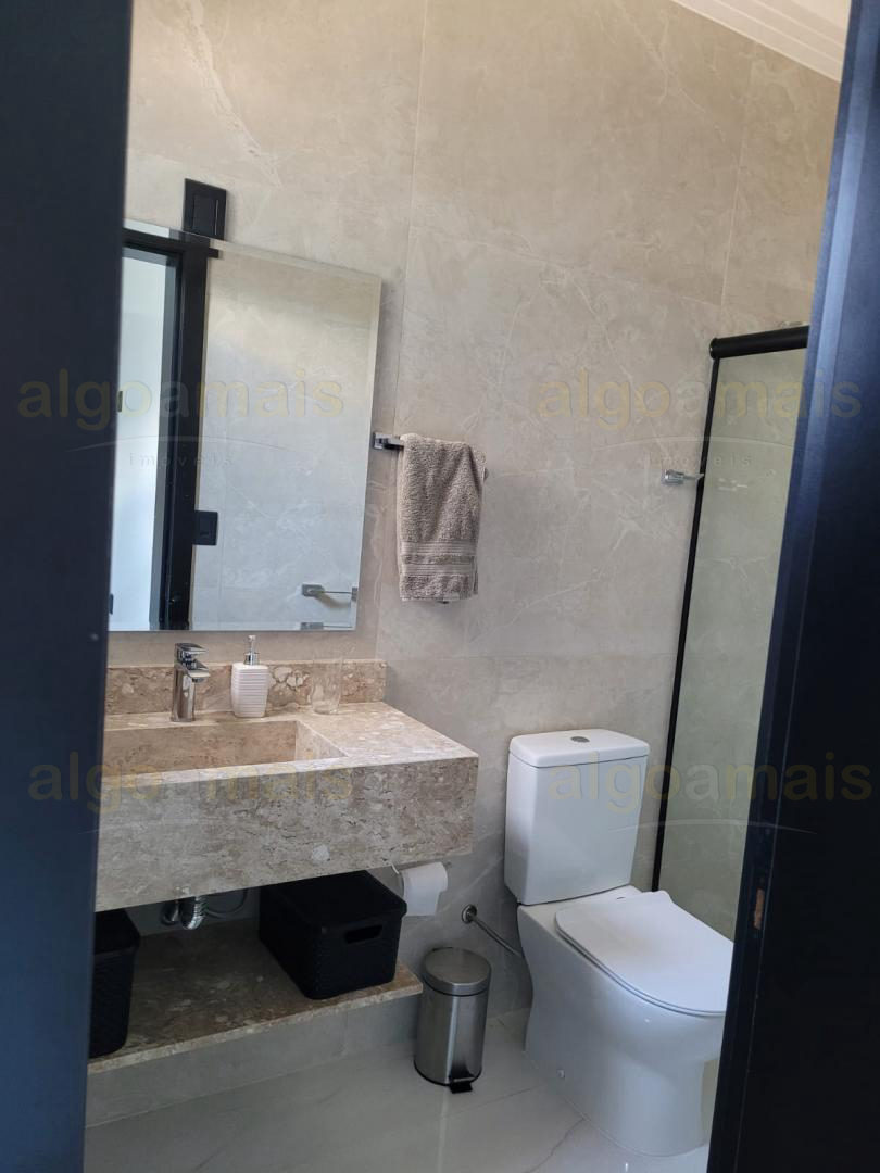 Casa, 4 quartos, 300 m² - Foto 47