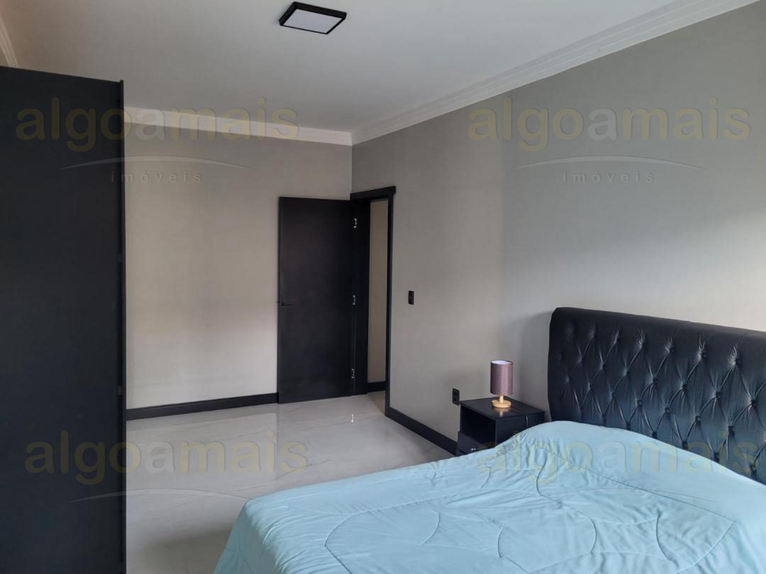 Casa, 4 quartos, 300 m² - Foto 50