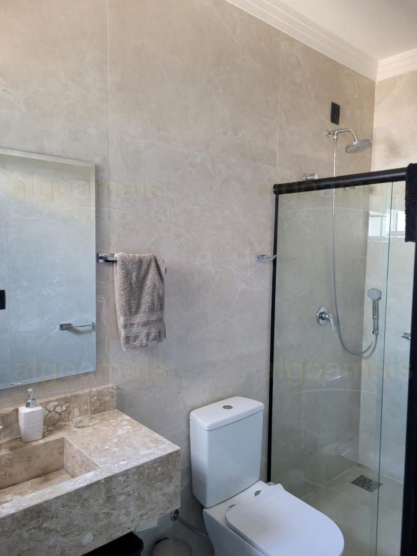 Casa, 4 quartos, 300 m² - Foto 48
