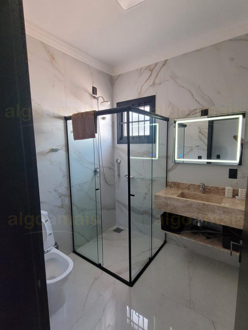 Casa, 4 quartos, 300 m² - Foto 44
