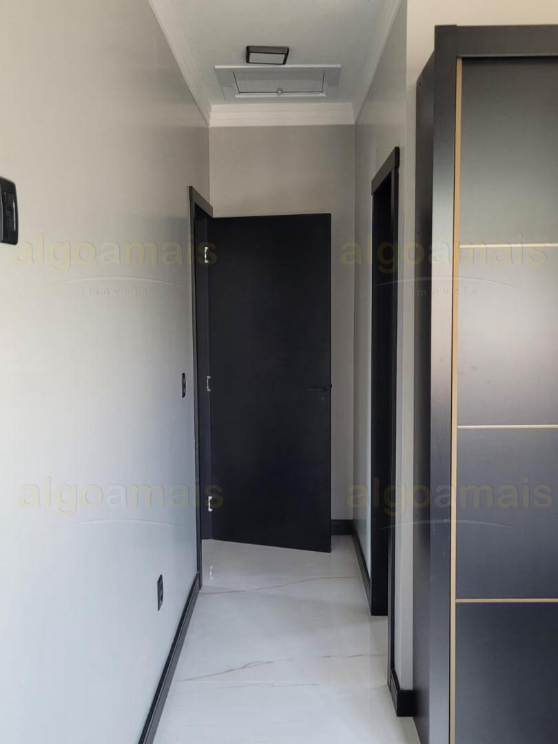 Casa, 4 quartos, 300 m² - Foto 46