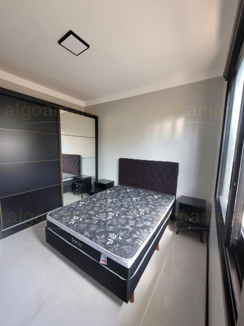 Casa, 4 quartos, 300 m² - Foto 53