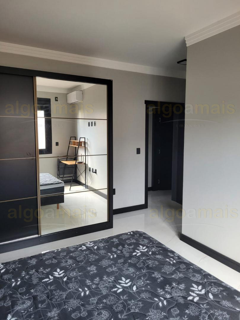 Casa, 4 quartos, 300 m² - Foto 58