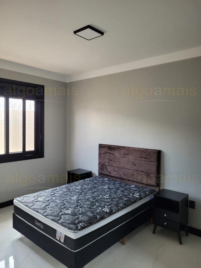 Casa, 4 quartos, 300 m² - Foto 56