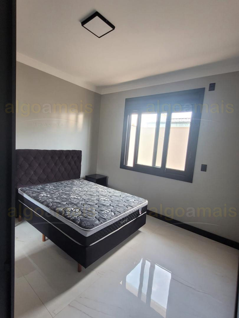 Casa, 4 quartos, 300 m² - Foto 55