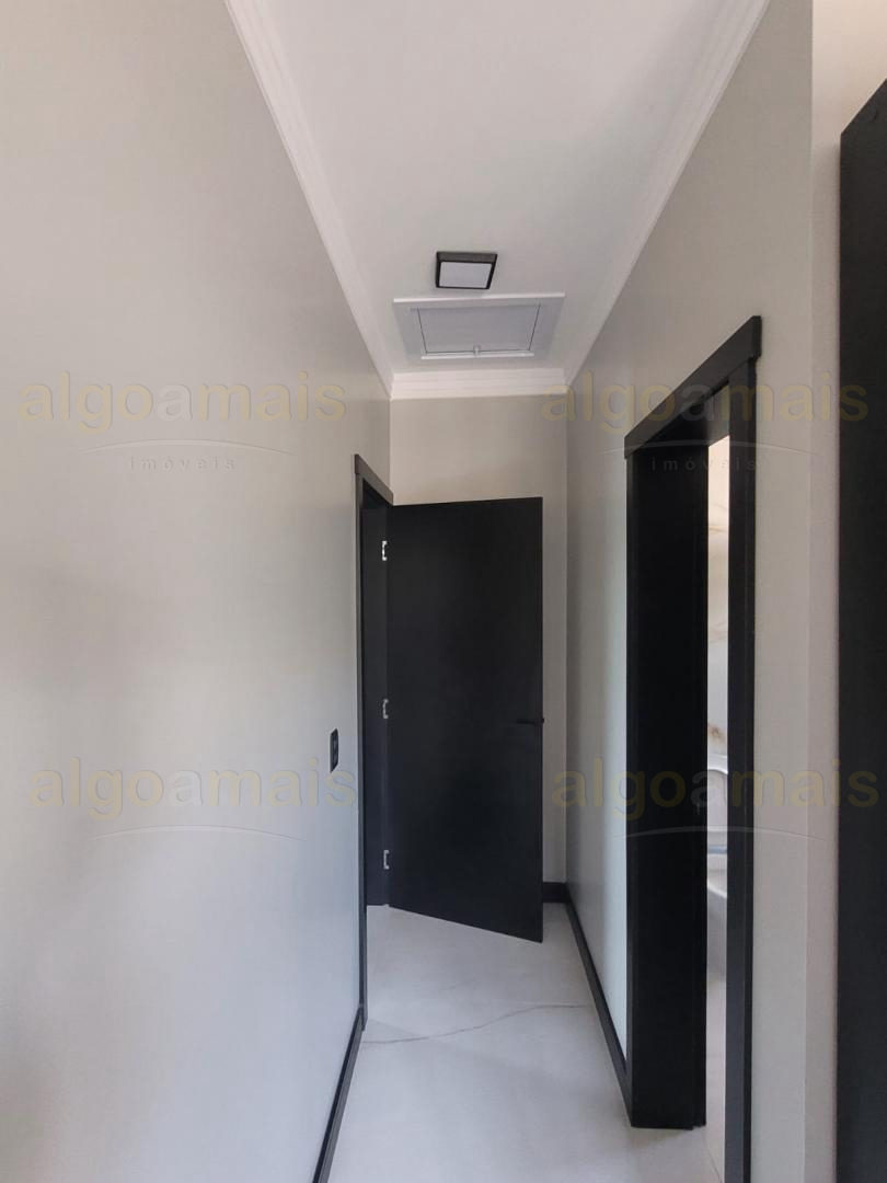 Casa, 4 quartos, 300 m² - Foto 57