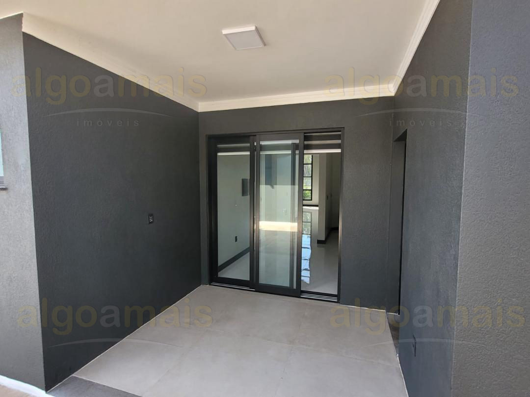 Casa, 4 quartos, 300 m² - Foto 51