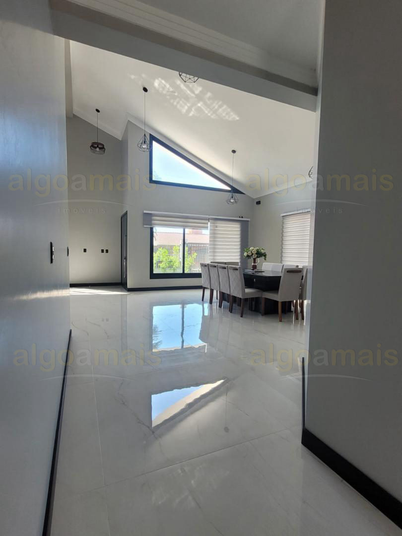 Casa, 4 quartos, 300 m² - Foto 54