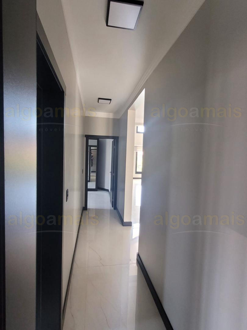 Casa, 4 quartos, 300 m² - Foto 52