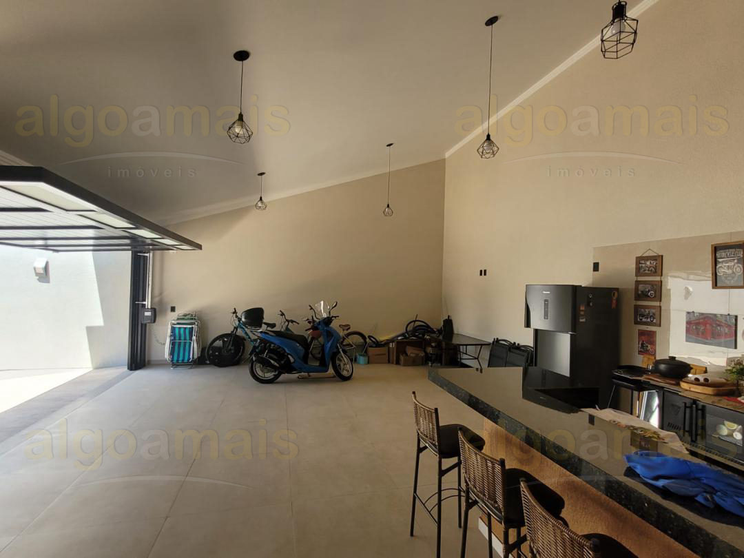 Casa, 4 quartos, 300 m² - Foto 59