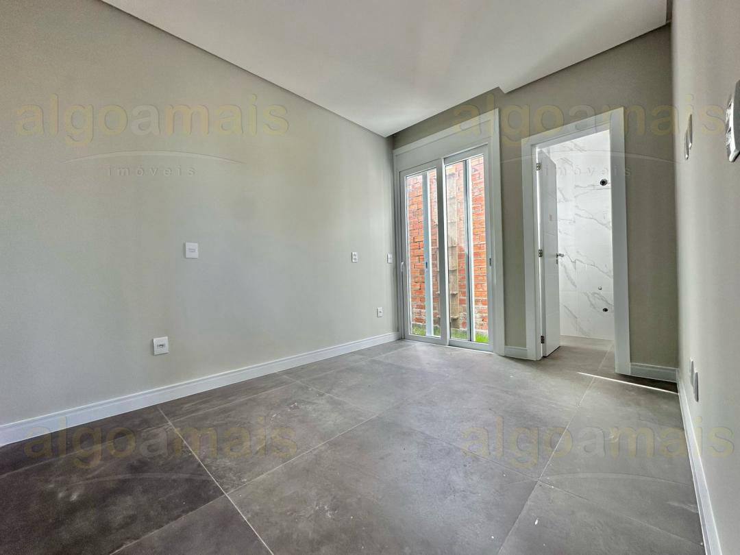 Casa de Condomínio, 4 quartos - Foto 11