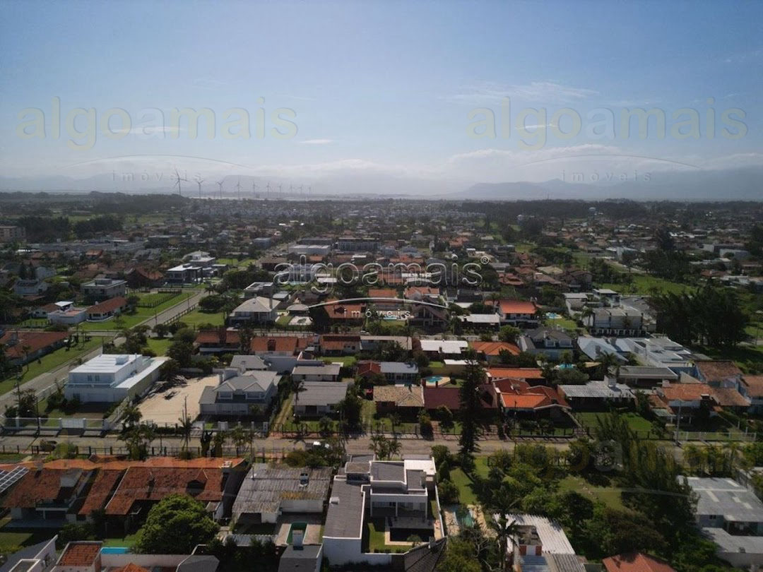 Casa, 4 quartos, 260 m² - Foto 12
