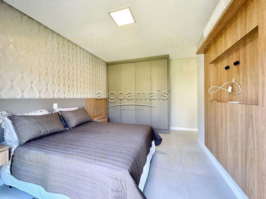 Casa, 4 quartos, 260 m² - Foto 26