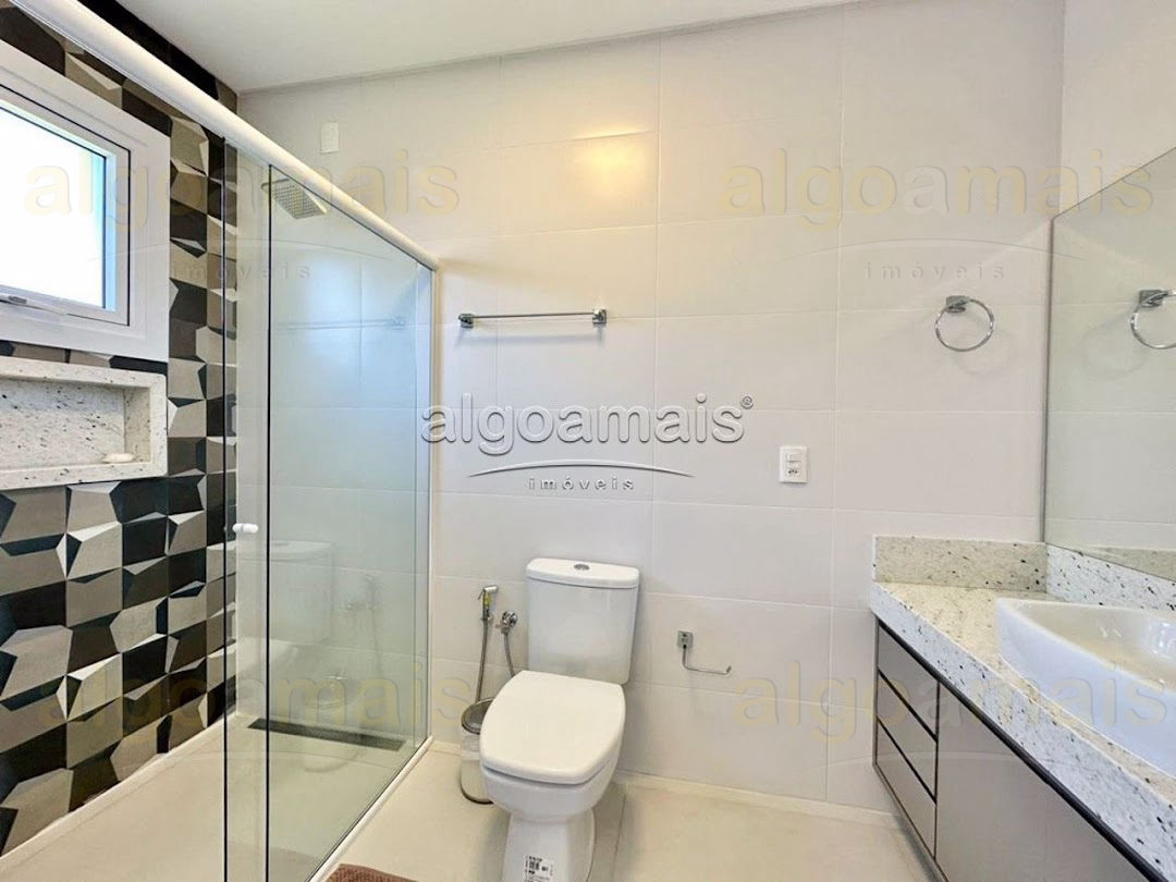 Casa, 4 quartos, 260 m² - Foto 32