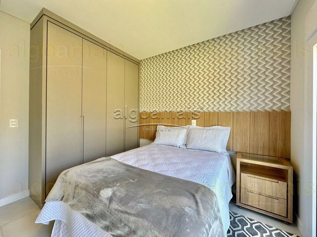 Casa, 4 quartos, 260 m² - Foto 31