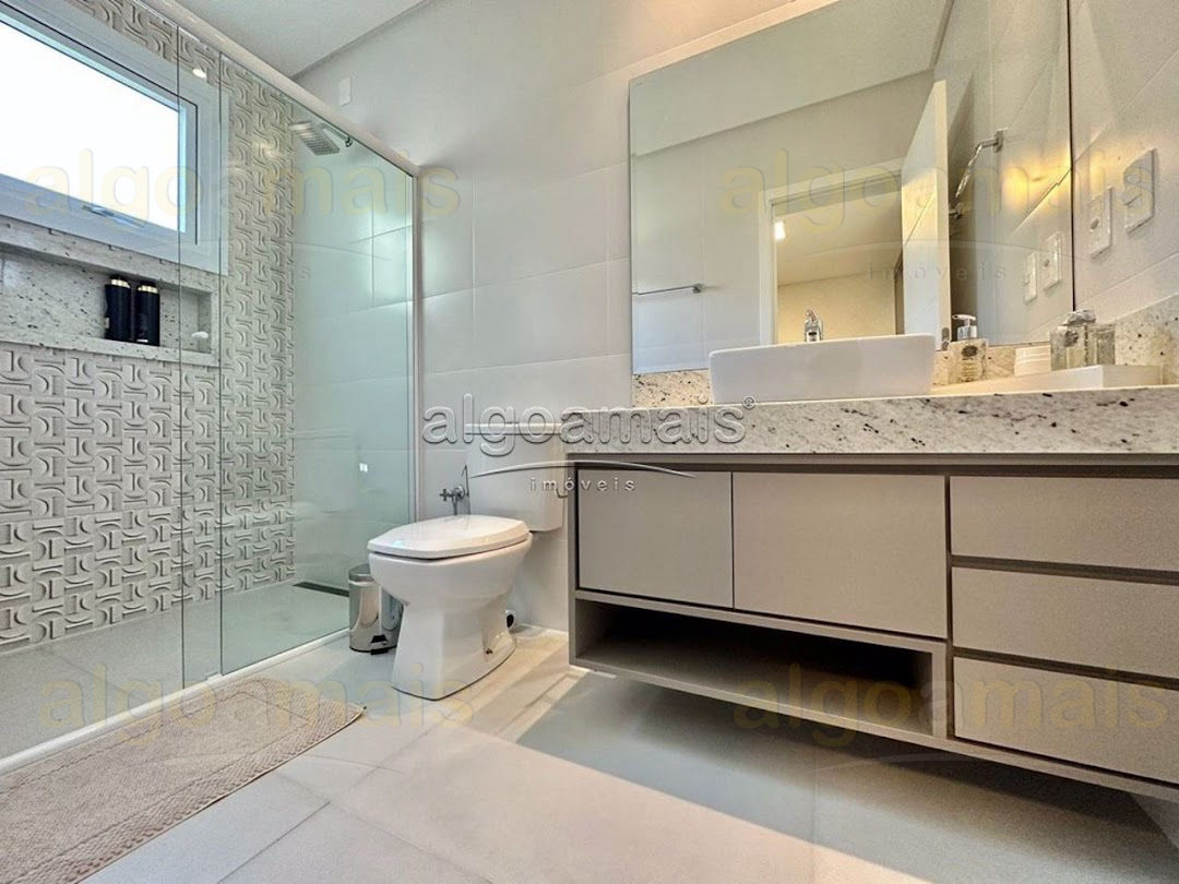 Casa, 4 quartos, 260 m² - Foto 33