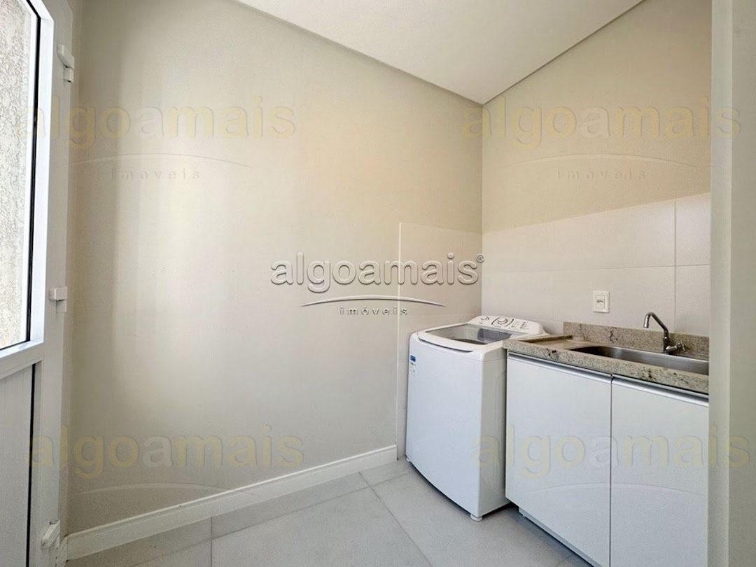 Casa, 4 quartos, 260 m² - Foto 36