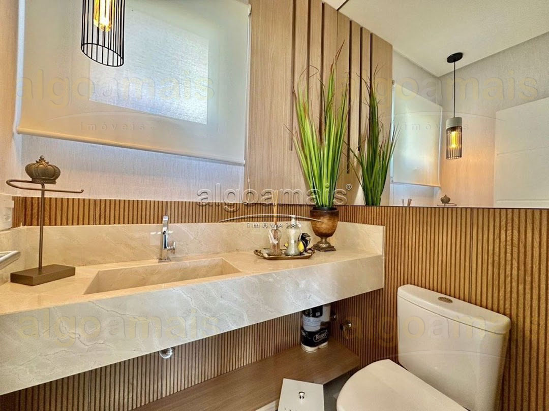 Casa, 4 quartos, 260 m² - Foto 41