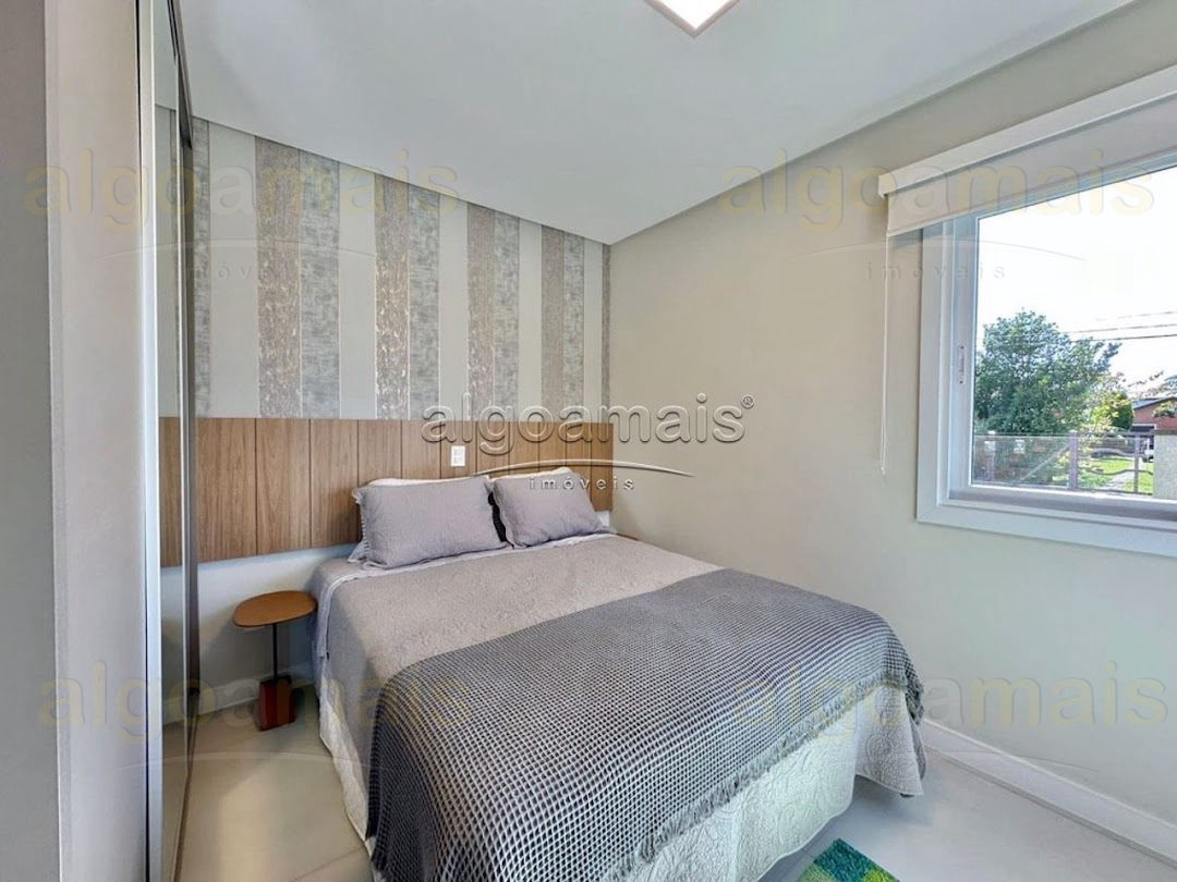 Casa, 4 quartos, 260 m² - Foto 38