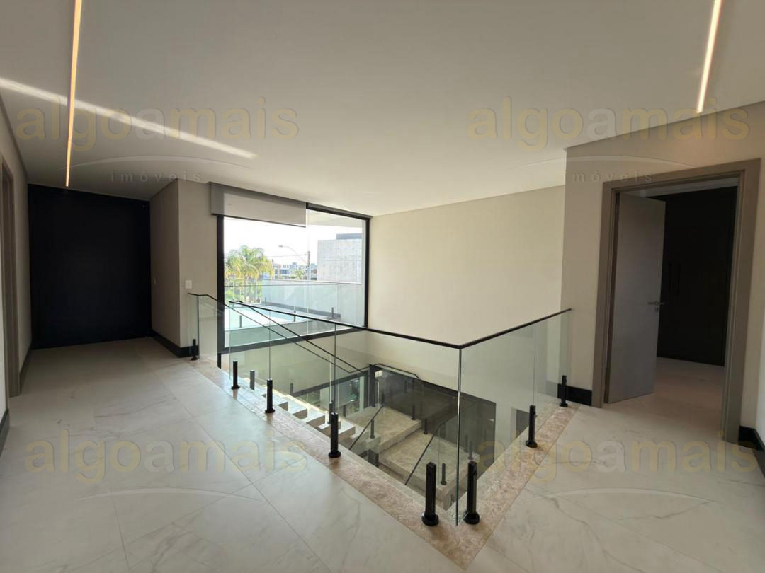Casa de Condomínio, 5 quartos - Foto 10