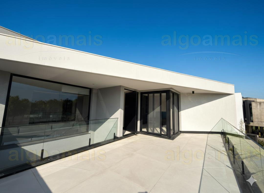 Casa de Condomínio, 5 quartos - Foto 18