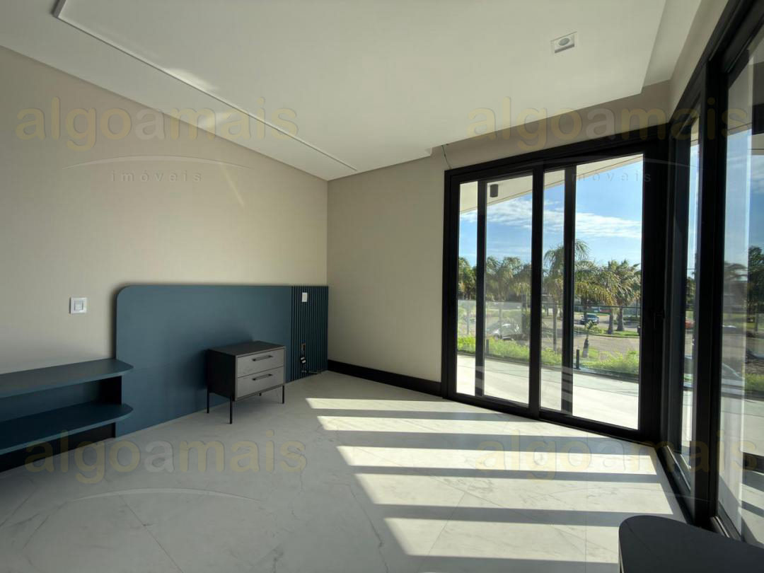 Casa de Condomínio, 5 quartos - Foto 20