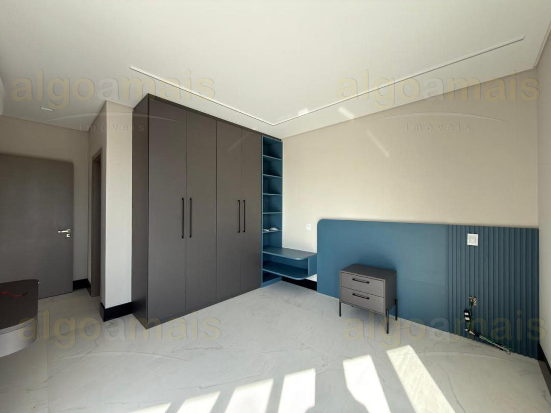 Casa de Condomínio, 5 quartos - Foto 22