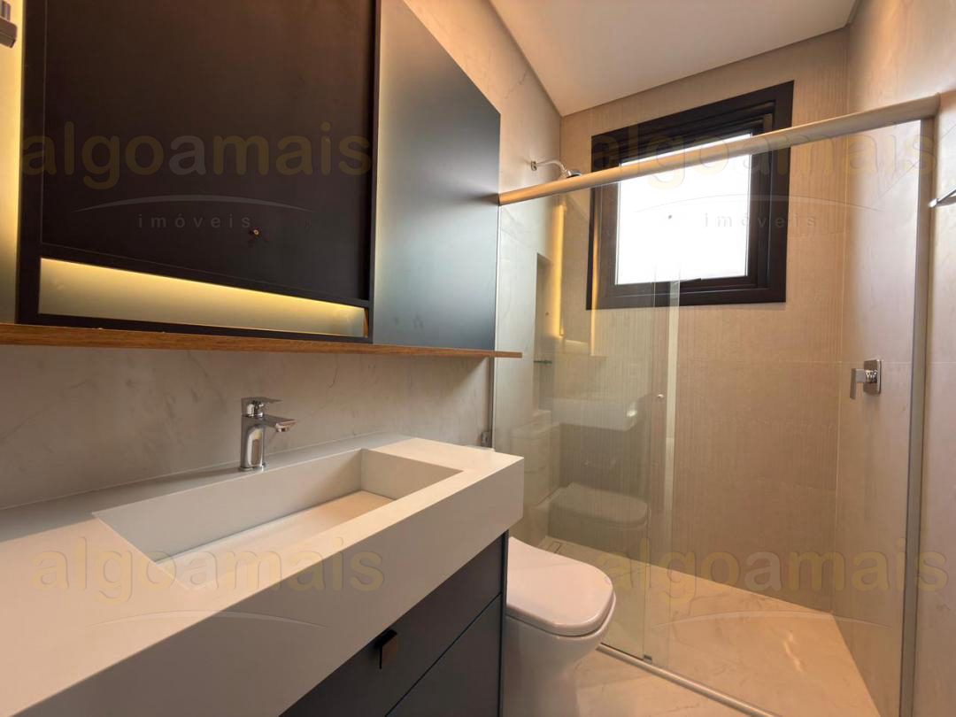 Casa de Condomínio, 5 quartos - Foto 21