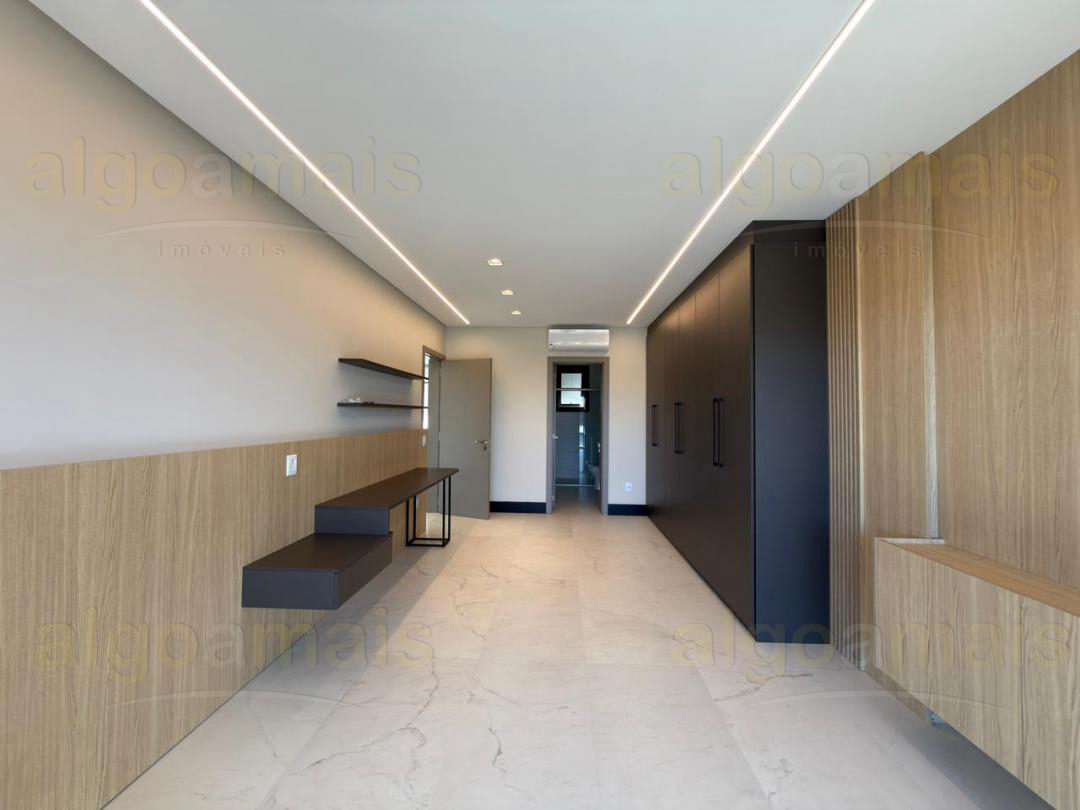 Casa de Condomínio, 5 quartos - Foto 28