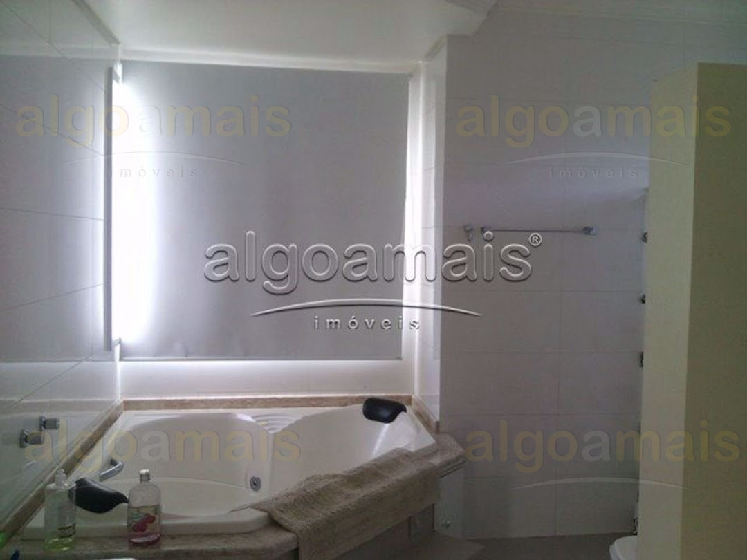 Casa de Condomínio, 3 quartos - Foto 13