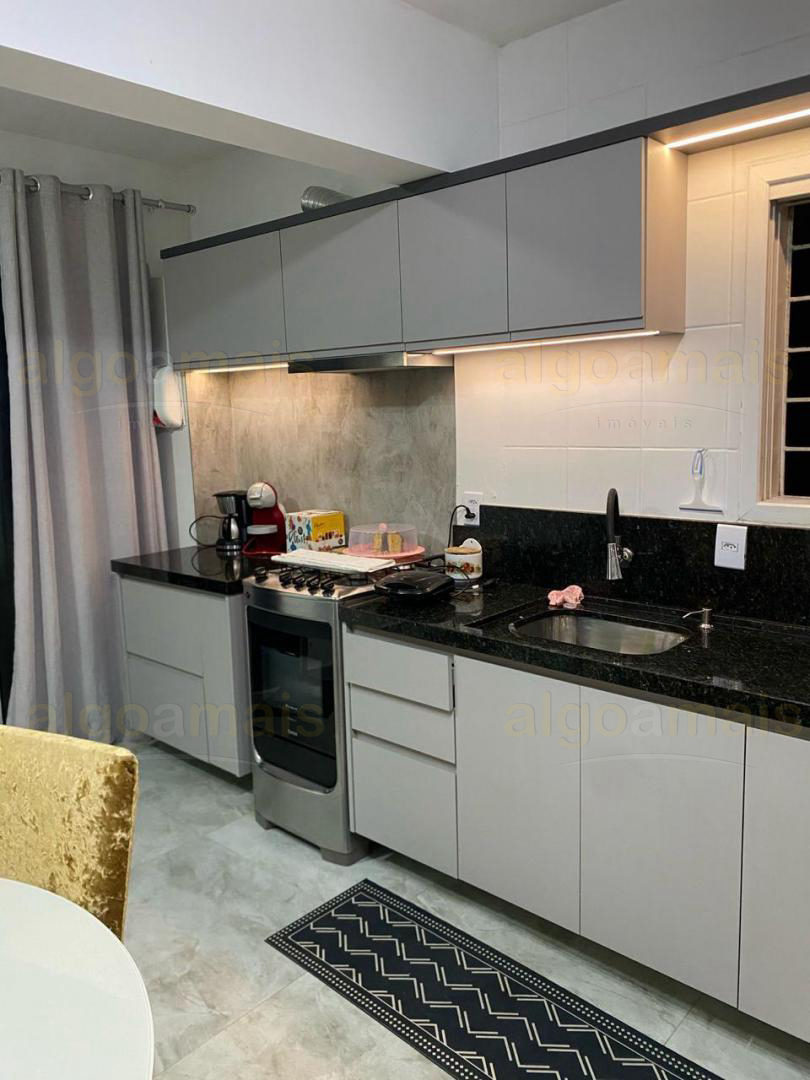 Casa, 4 quartos, 138 m² - Foto 7