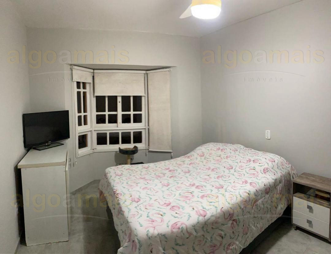 Casa, 4 quartos, 138 m² - Foto 6