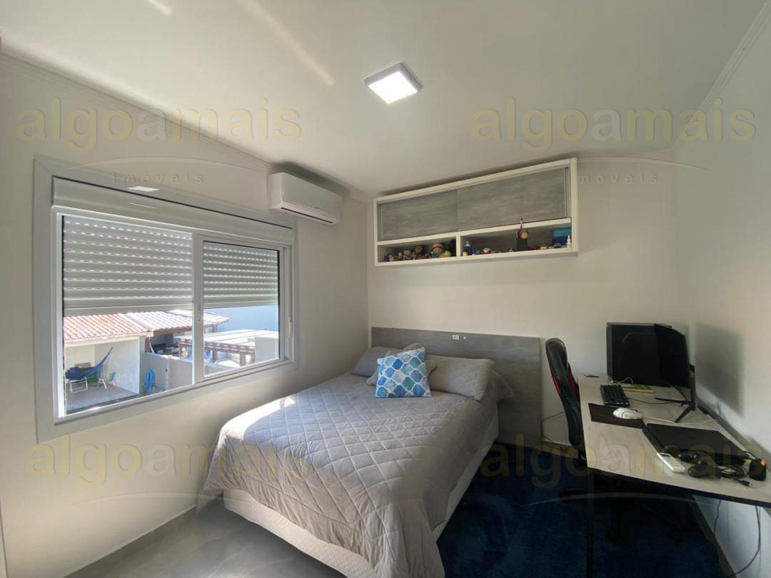 Casa, 4 quartos, 138 m² - Foto 10