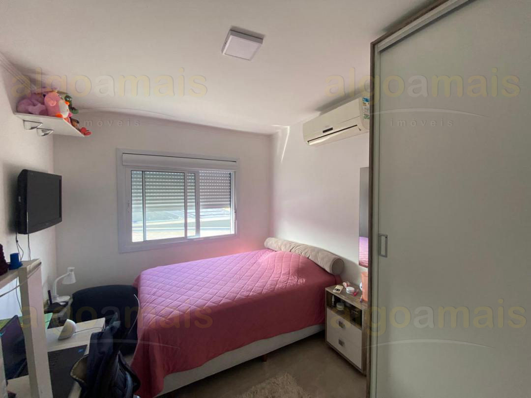 Casa, 4 quartos, 138 m² - Foto 8
