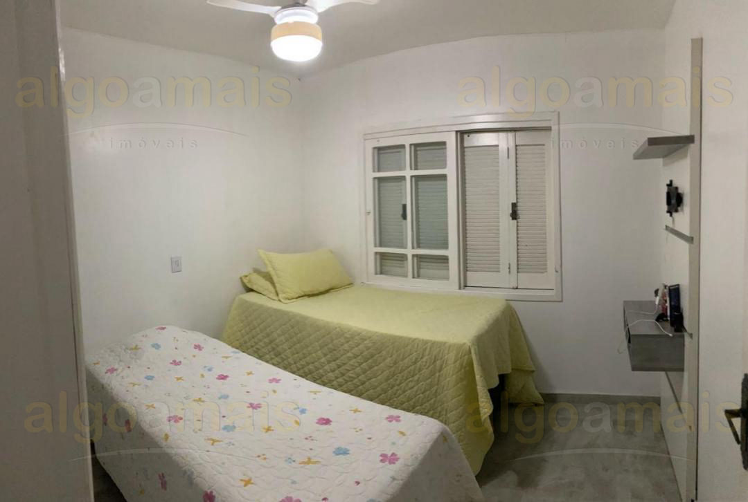Casa, 4 quartos, 138 m² - Foto 15