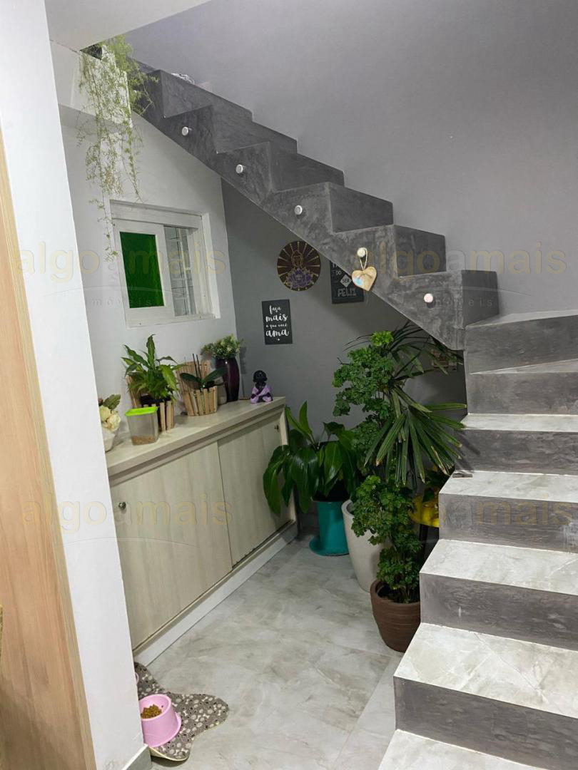 Casa, 4 quartos, 138 m² - Foto 14
