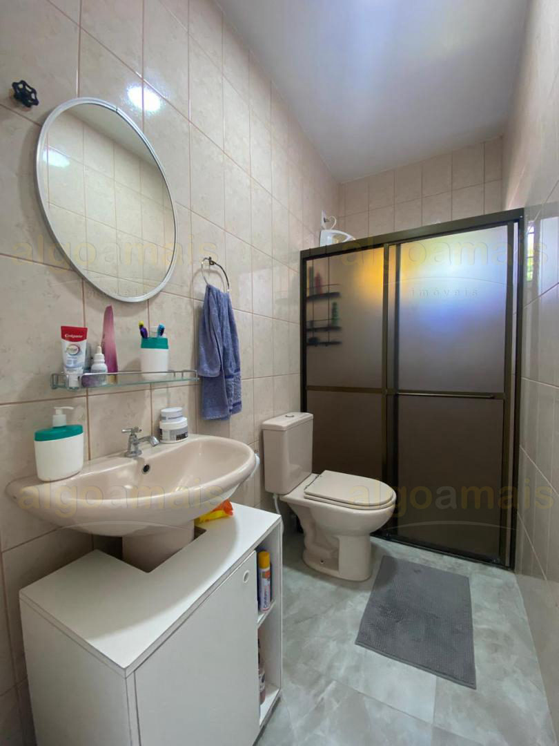 Casa, 4 quartos, 138 m² - Foto 13