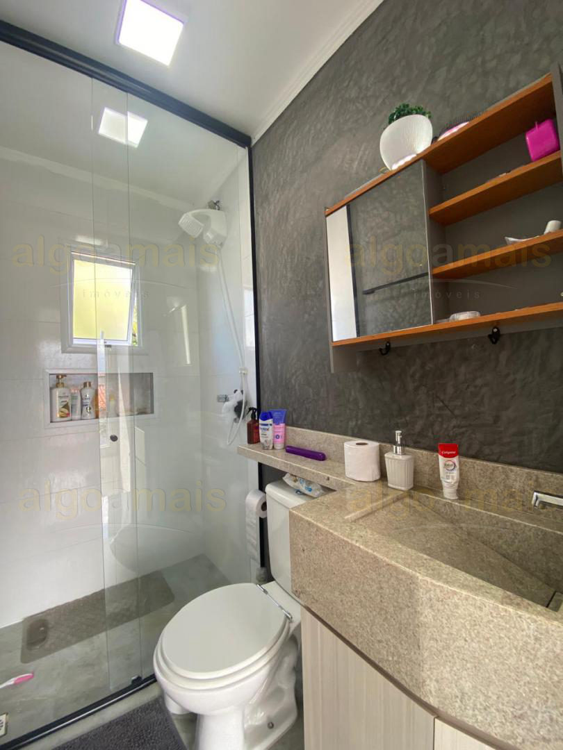 Casa, 4 quartos, 138 m² - Foto 11