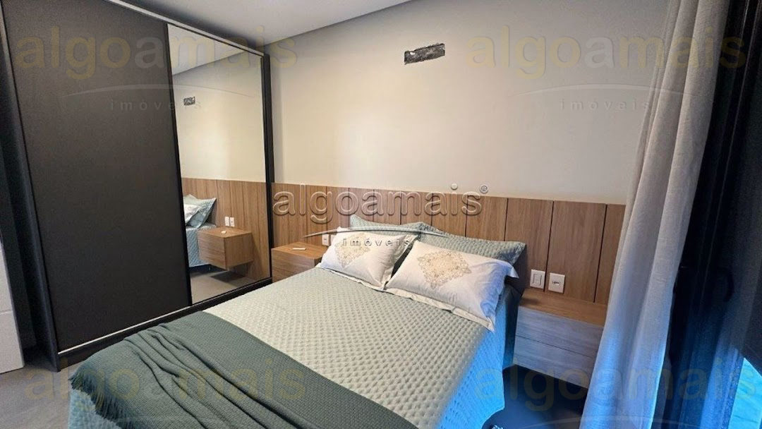 Casa de Condomínio, 4 quartos - Foto 13