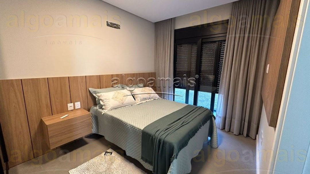 Casa de Condomínio, 4 quartos - Foto 11