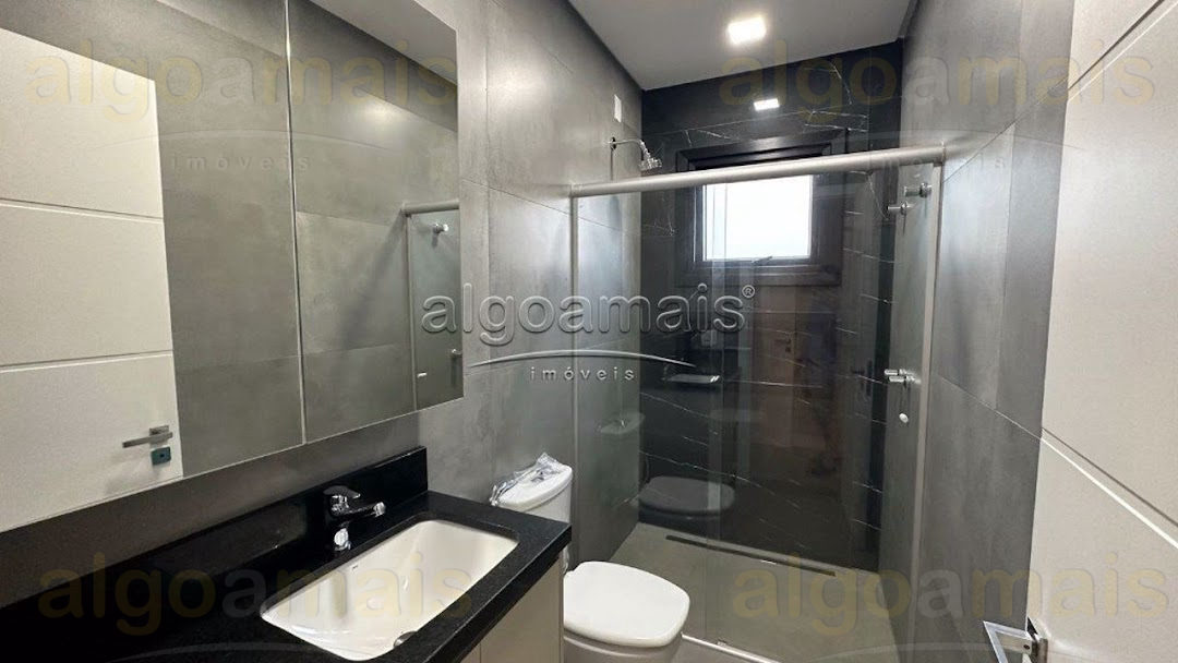 Casa de Condomínio, 4 quartos - Foto 15